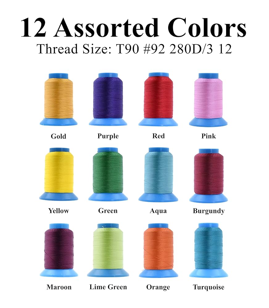 洋書 The Material Image The Material Image | Stanford University Press