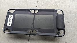 Review Image by Mr. Keo Mr. Keo