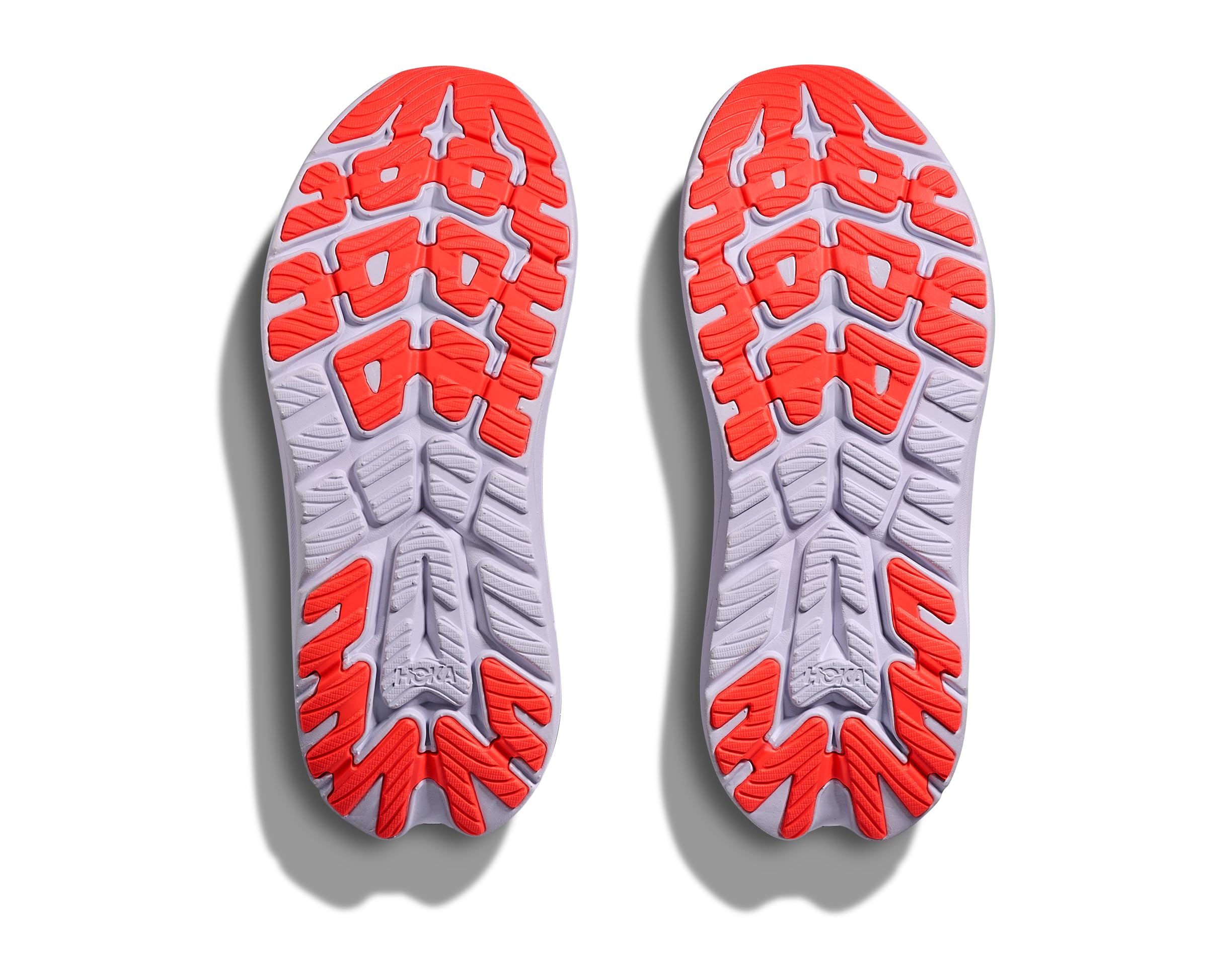 Hoka Damen W Kawana 3Sneaker