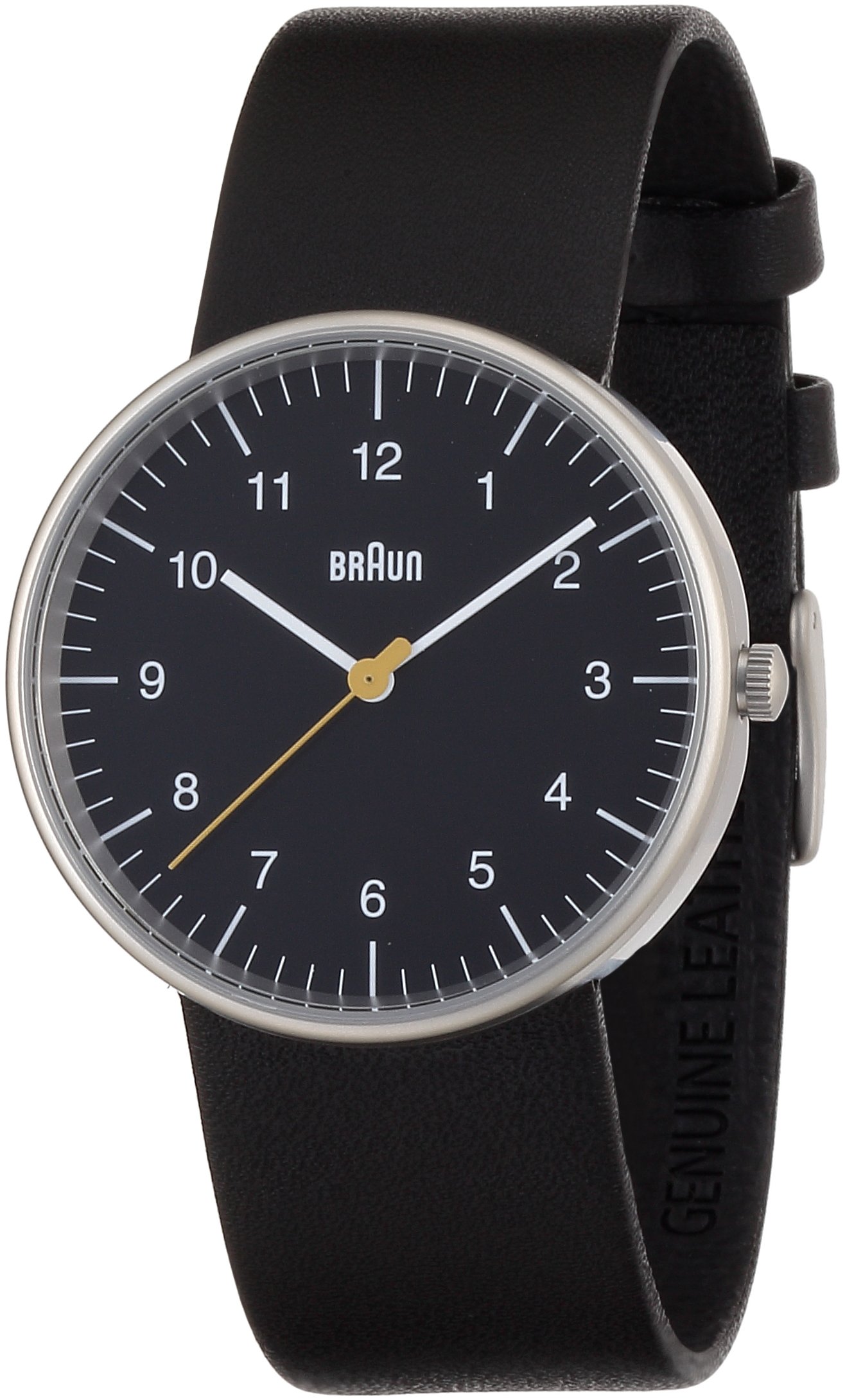 Amazon.co.jp: 【国内正規輸入品】BRAUN/ブラウン メンズ&レディース