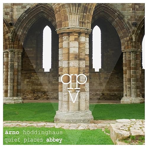 Abbey 2 By Arno Hoddinghaus On Amazon Music Amazon Com