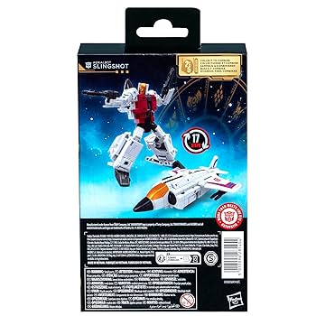 スリングショット　青　 リアクティブ スリングショット 青 リアクティブ SLINGSHOT(スリングショット