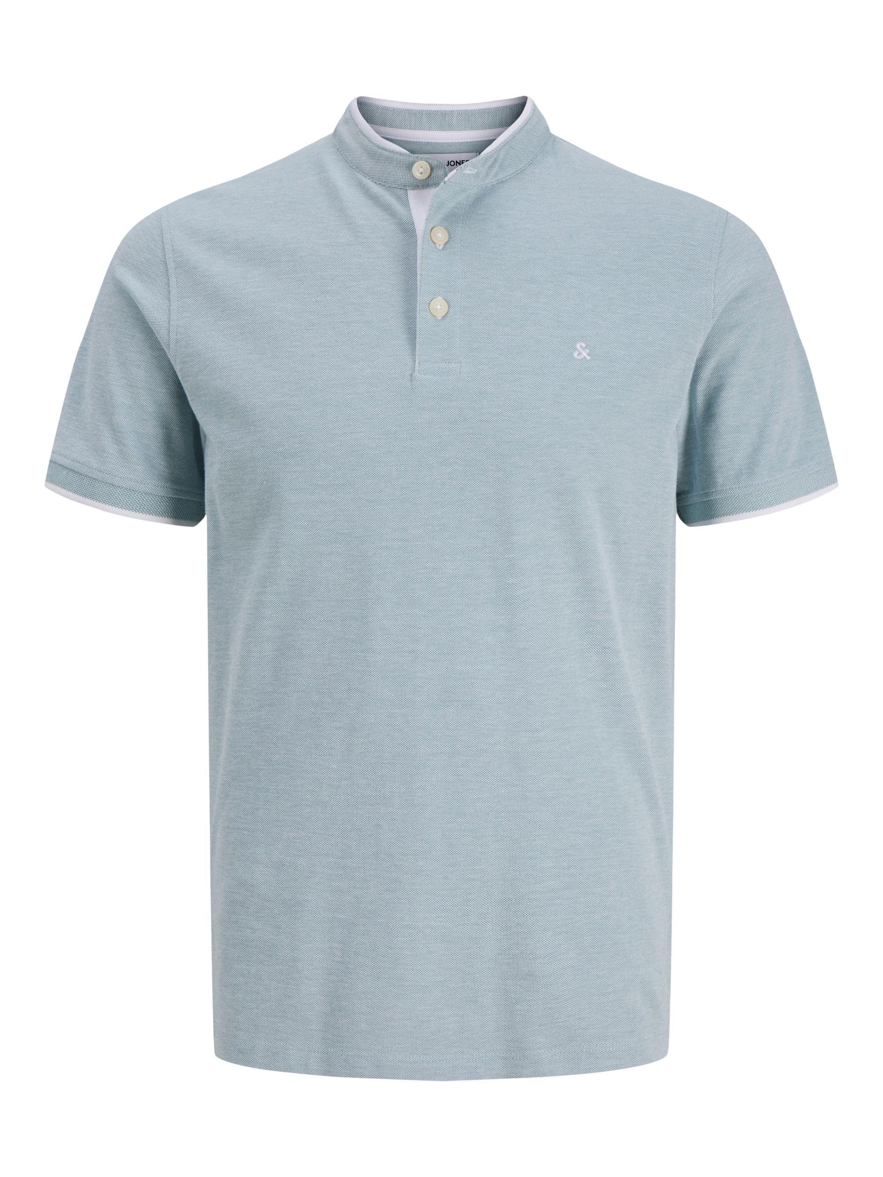 Mode von Jack&Jones