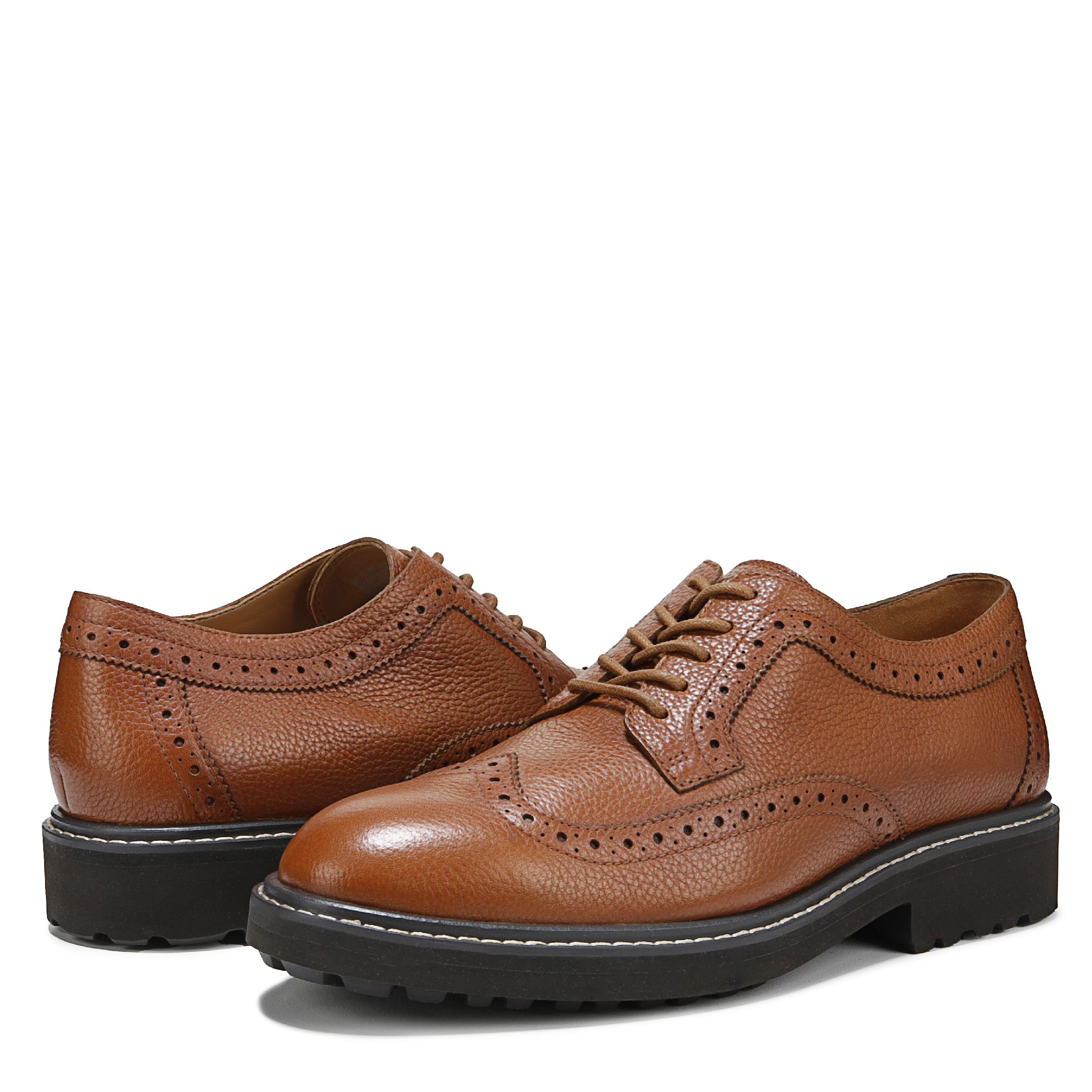 Vionic Herren Lombard Oxford