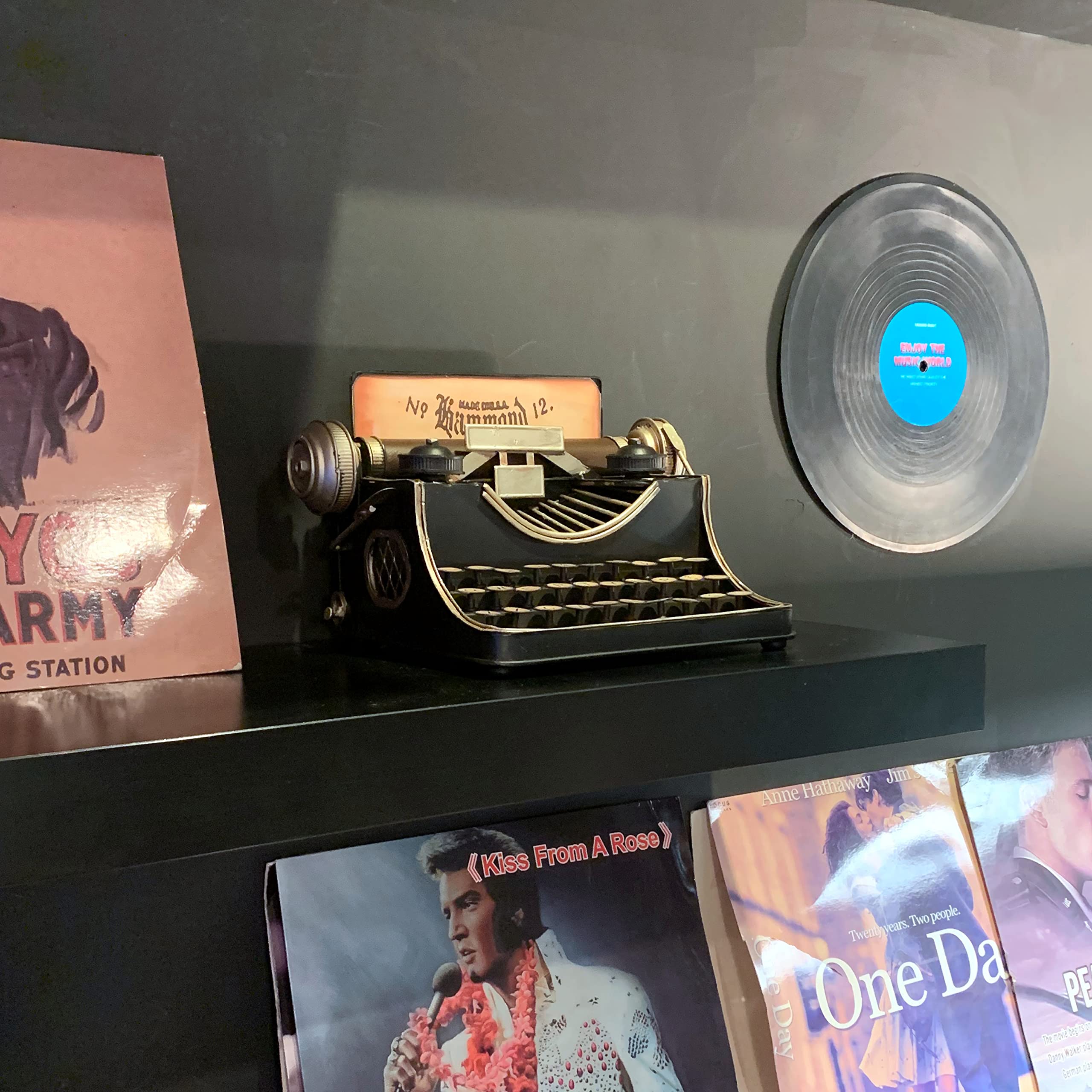 https://m.media-amazon.com/images/I/81y8p7JwuEL.jpg