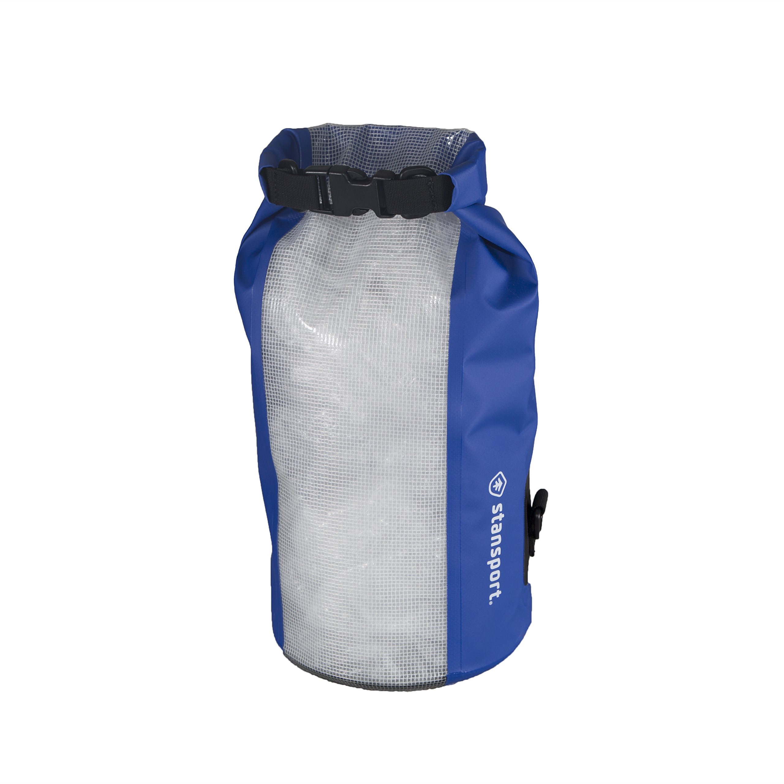 StanSport Waterproof Dry Gear Bag