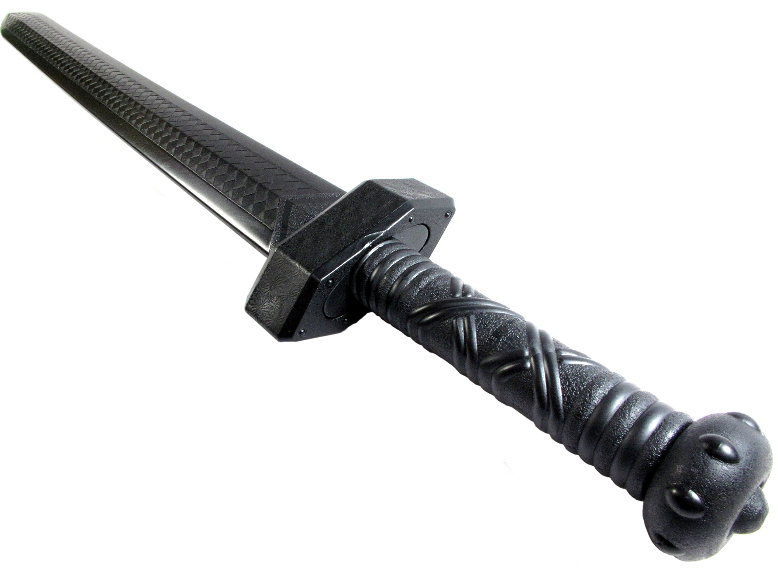 Amazon.co.jp: 【さくら造形 E477】樹脂製 グラディウスソード TYPE-1