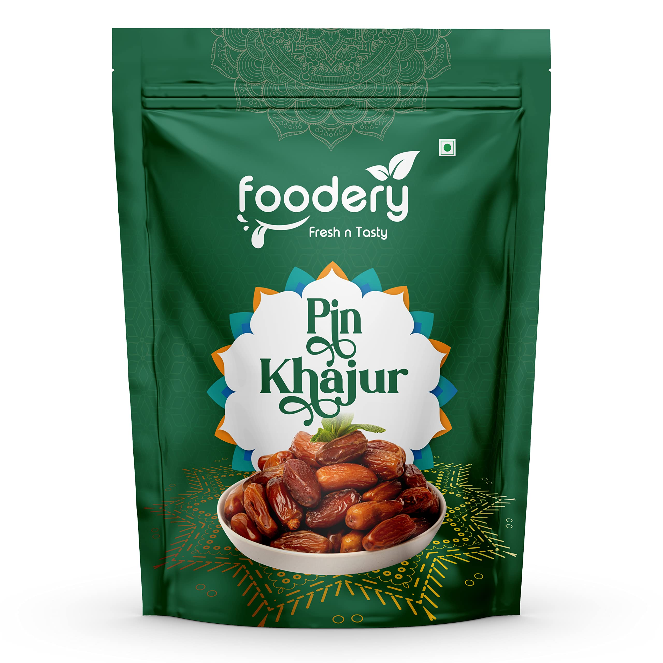 See full amazon price history chart for Foodery Seedless Dates 500gms Pin Khajur Arabian Dates, Dates Dry Fruit (500 Gm) Foodery Seedless Dates 500gms Pin Khajur Arabian Dates, Dates Dry Fruit (500 Gm) (B0B6RZ6519) Amazon Price History, Amazon Price Tracker