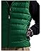 Polo Ralph Lauren Colden Packable Matte Vest - #3 of 5