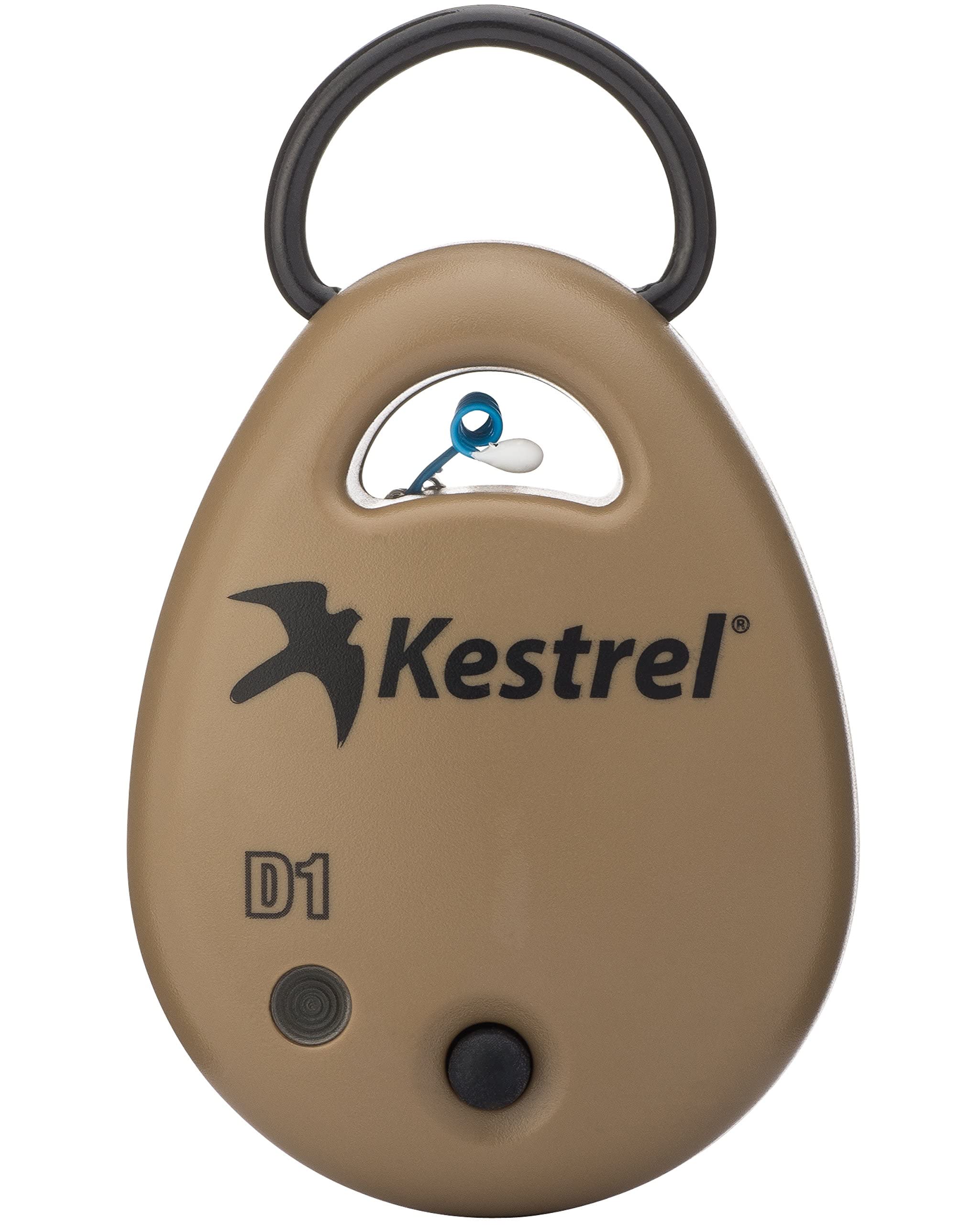 Kestrel DROP D1 Wireless Temperature Monitor and Data Logger