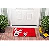 Product Photo 4