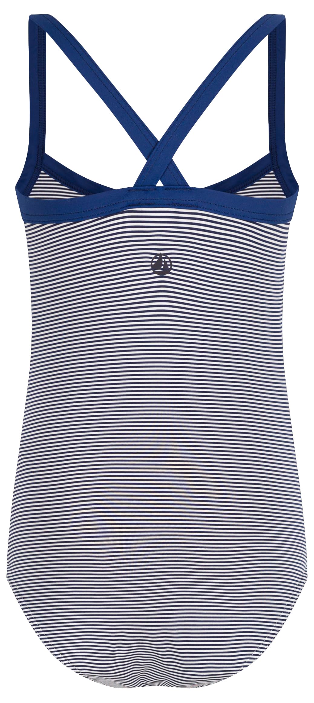 Petit Bateau Bañador para Hombre para Niñas
