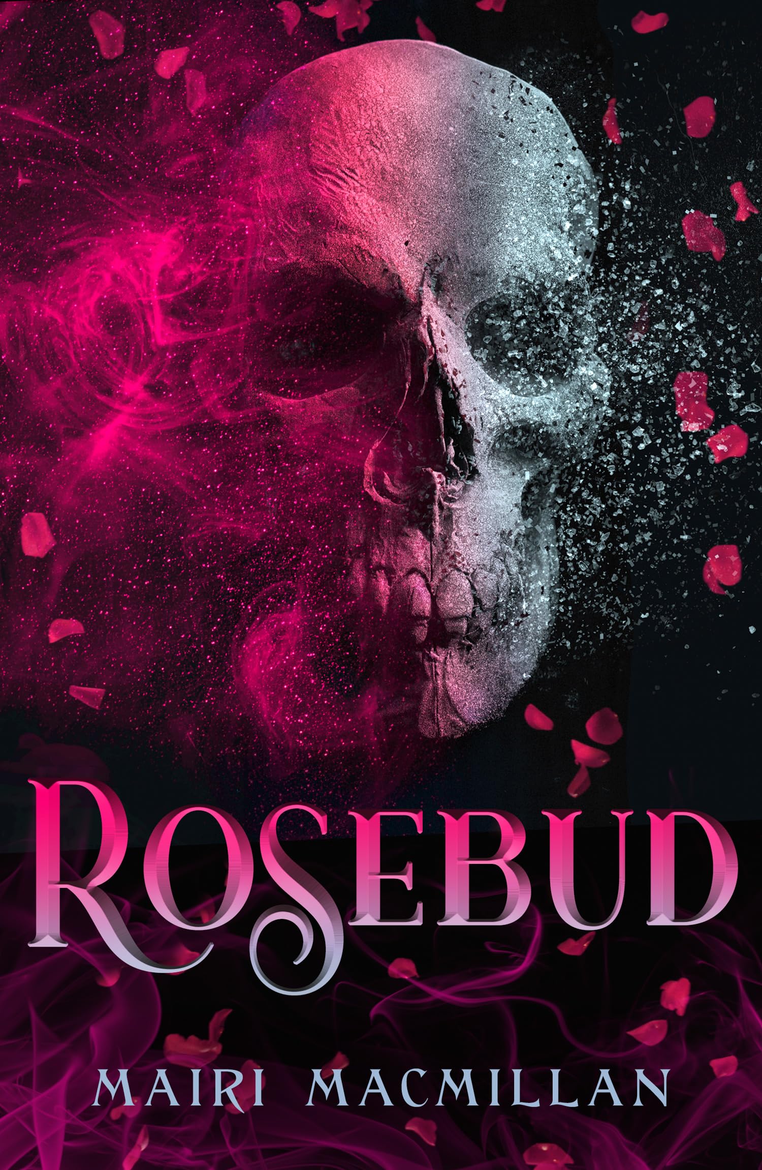 Rosebud