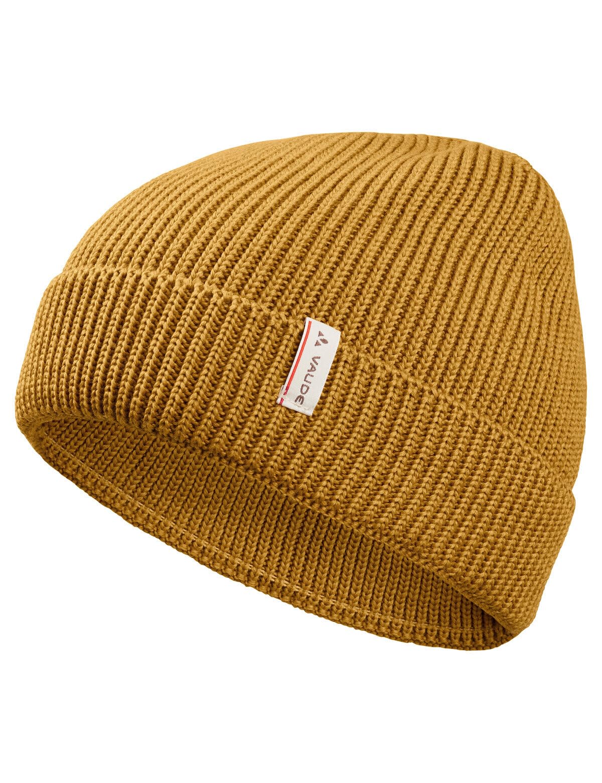 VAUDE Unisex Manukau Beanie Hat