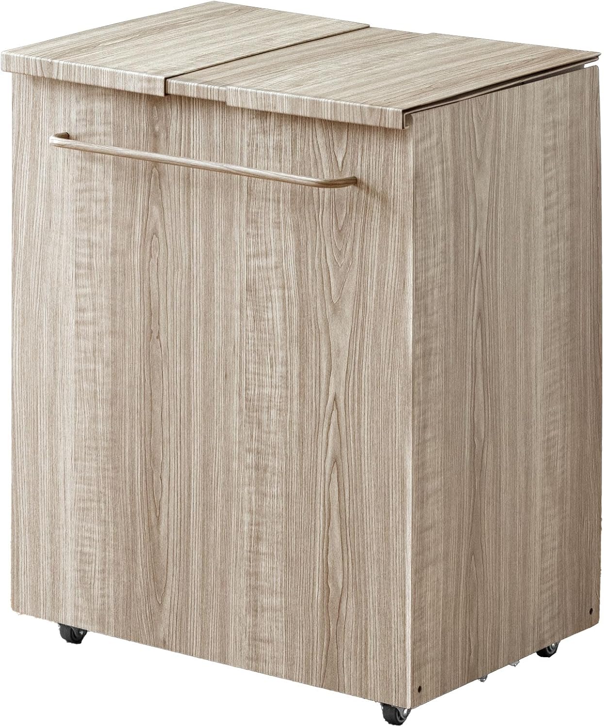 未使用 ペンギン プレイランド　レトロ　ゴミ箱　ファンシー　ペール缶 ６個セット 未使用 ペンギン プレイランド レトロ ゴミ箱 ファンシー ペール缶 6