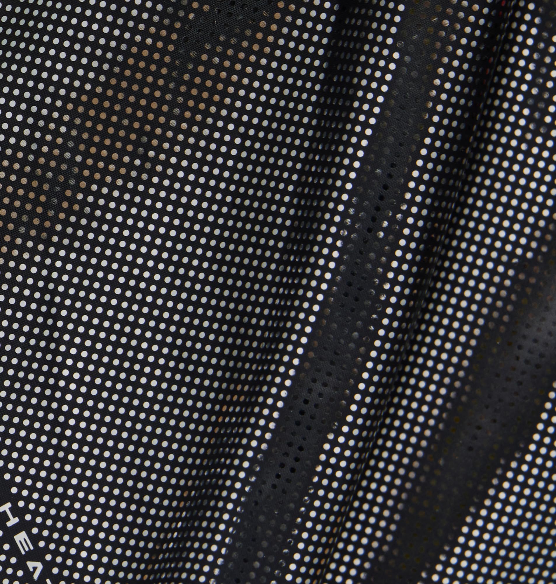Columbia Whirlibird V Interchange Jacket Whirlibird V Interchange - Chaqueta Hombre (Pack de 1)