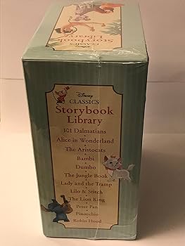 81y92U1D2sL._AC_UF350,