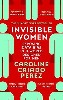 Invisible Women: the Sunday...
