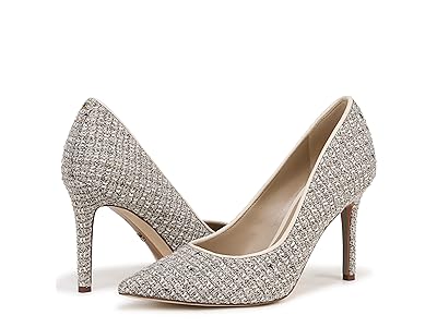 Sam Edelman Hazel Women