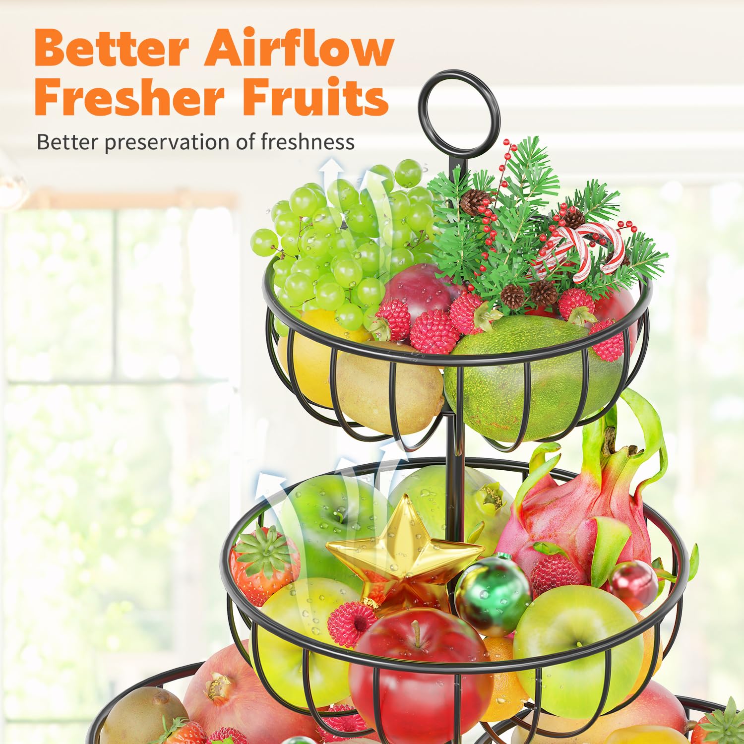 Club Alpino Italiano Sezione Di San Benedetto Del Tronto - Cari Soci E - Foto 3