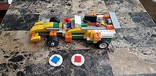 Review Image by William Bishop William Bishop