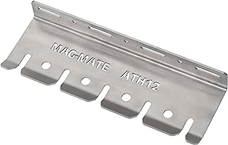 MAG-Mate ATH12-025 AIR Tool Holder 12