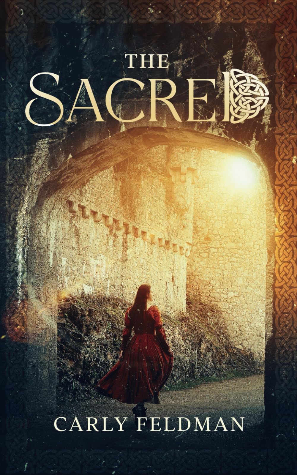 The Sacred