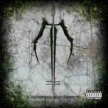 【nabe190様用】DIESEAR / Ashes Of The Dawn 81y9FhPS1eL._UF350,350_QL50_.jpg