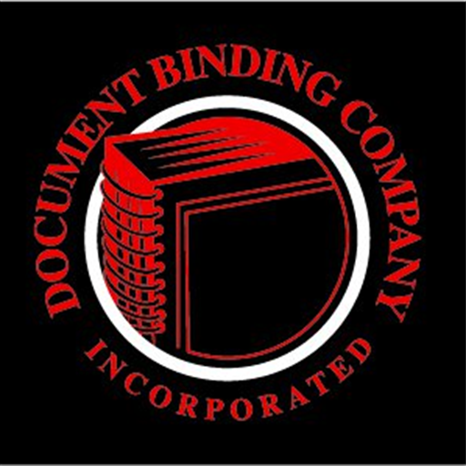 Document Binding Company, Inc. App on Amazon Appstore