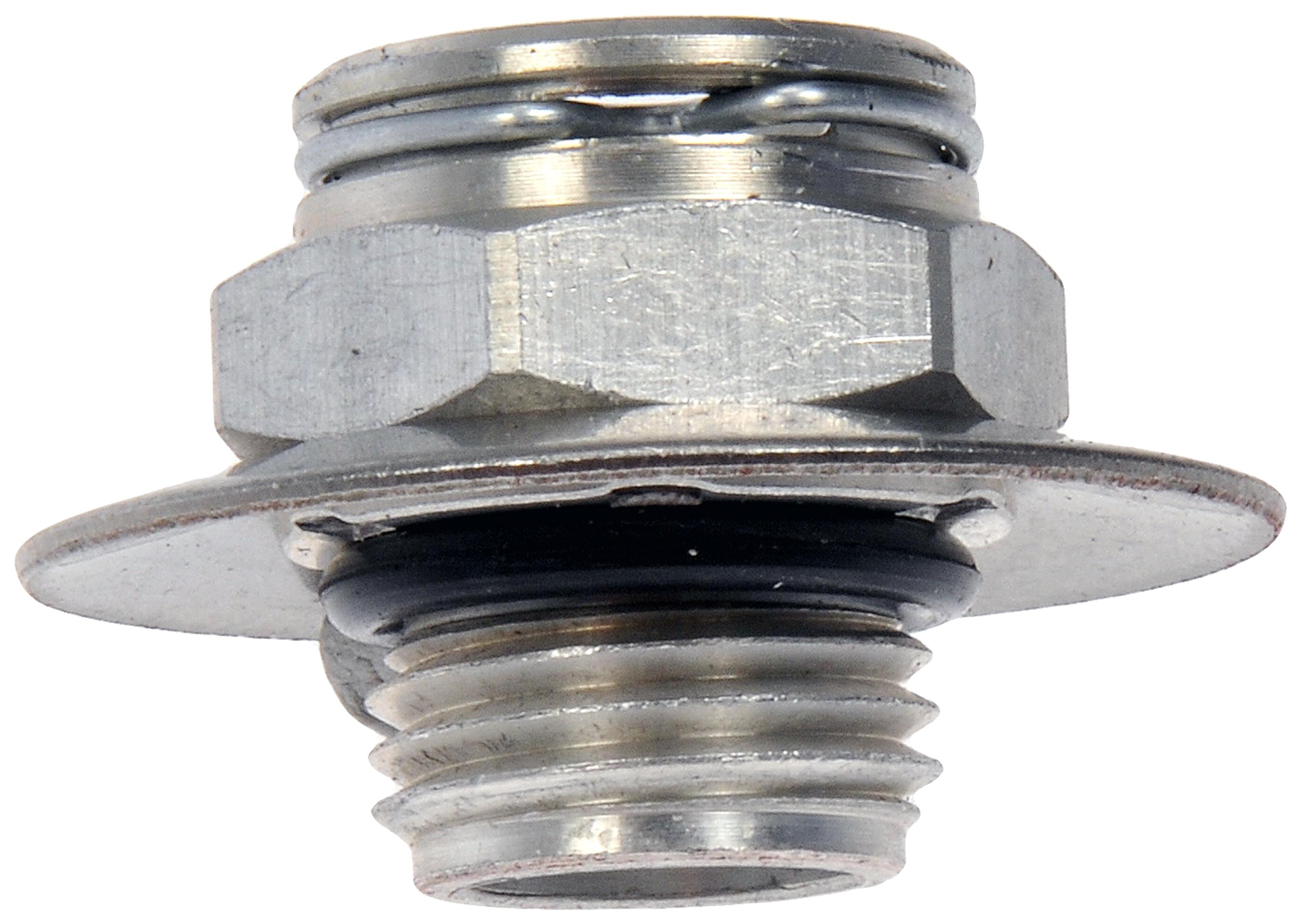 Amazon.com: Dorman 800-619 Transmission Line Connector