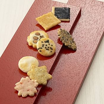 小倉山　1缶　松風　1缶　150g 計2缶 小倉山 1缶 松風 1缶 150g 計2缶 小倉山 1缶 松風