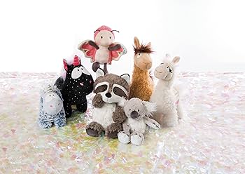 142 nici ニキ　ぬいぐるみ　ラマ　32センチサイズ Amazon.co.jp: NICI(ニキ) ぬいぐるみ ラマ ルイス