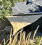 Review Image by Alison