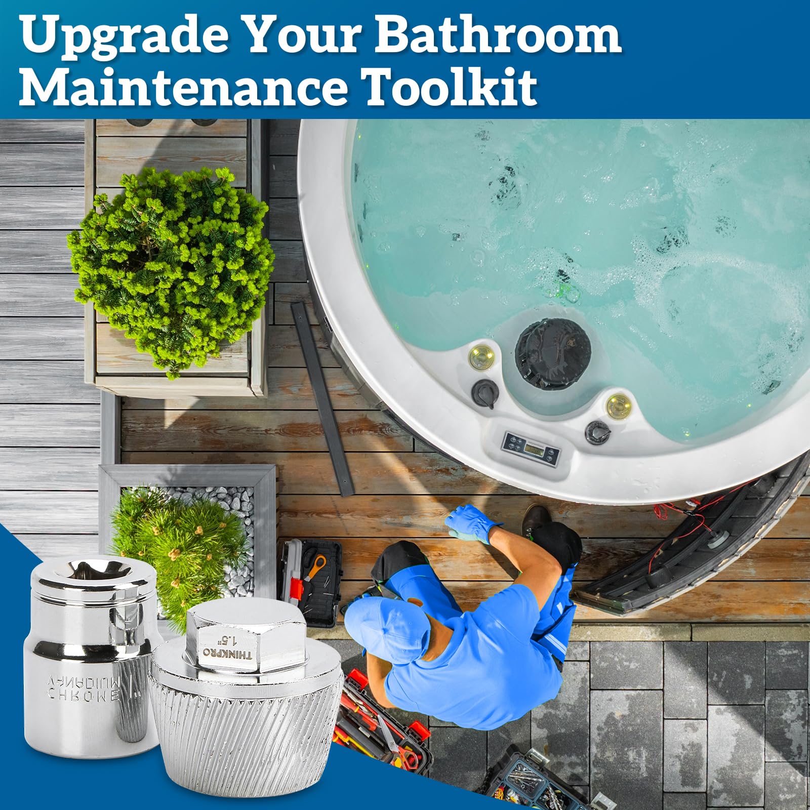 バス・洗面所用品 TOMO 洗面化粧台KZシリーズ 600間口 両開き扉 2面鏡 陶器ボウル｜TOTO