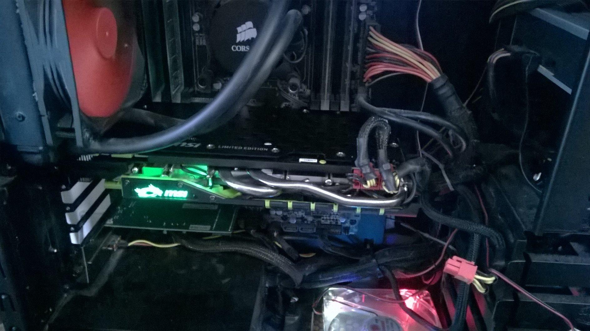 BEST CARD IN IT'S CLASS! PERIOD.