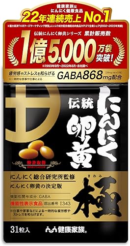 サプリ・薬の活用：医学的観点からの注意点