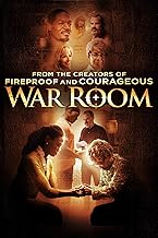 The War Room Full Movie Free