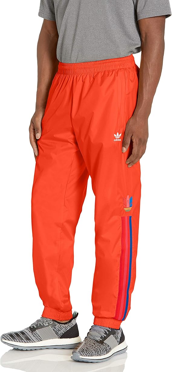 شخص مريض رادار شخصية dres adidas 3 stripes - ashworkshop.org
