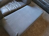 Review Image by Latham