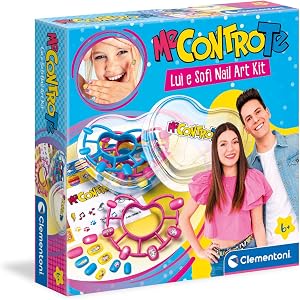 Giochi Preziosi- Me Contro Te Spin Orologio, Multicolore, MEC15000 : Amazon.it:  Orologi