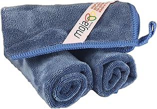 Mojaworks Amazon Com