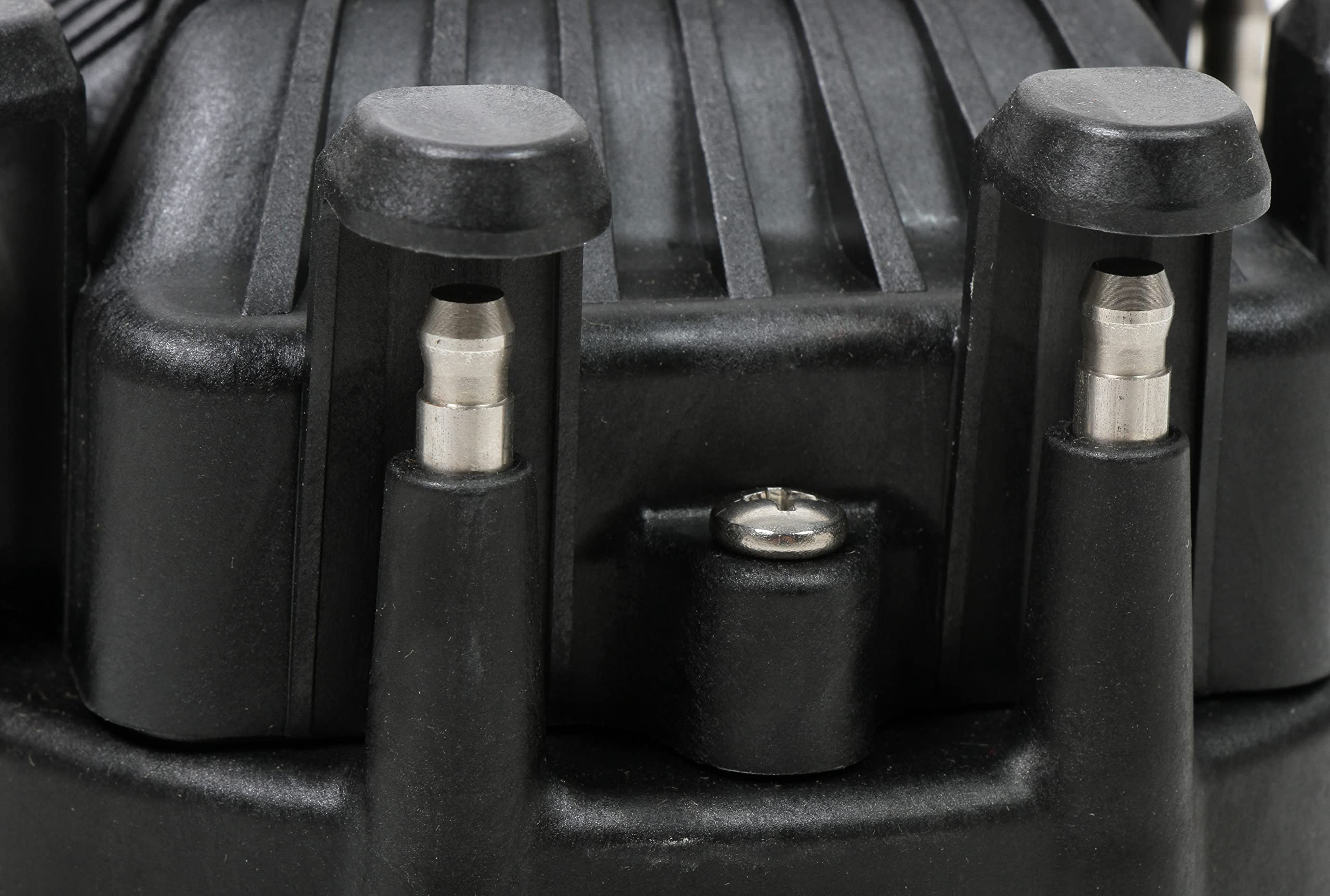 ＭＳＤイグニッションセット Amazon | MSD イグニッション変換キット ブラック