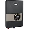 Product Photo 9