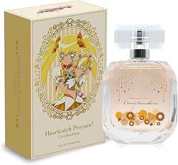 【レア・希少】シャイニーパフューム　キュアサンシャイン レア・希少】シャイニーパフューム キュアサンシャイン - メルカリ