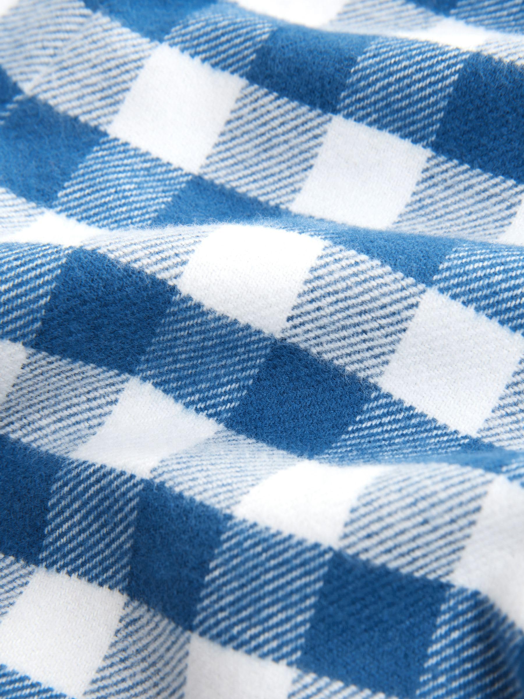 NEXT Garçon Pyjama boutonné
