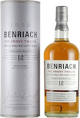 アンネームド スペイサイド 2005 13年 46% 700ml