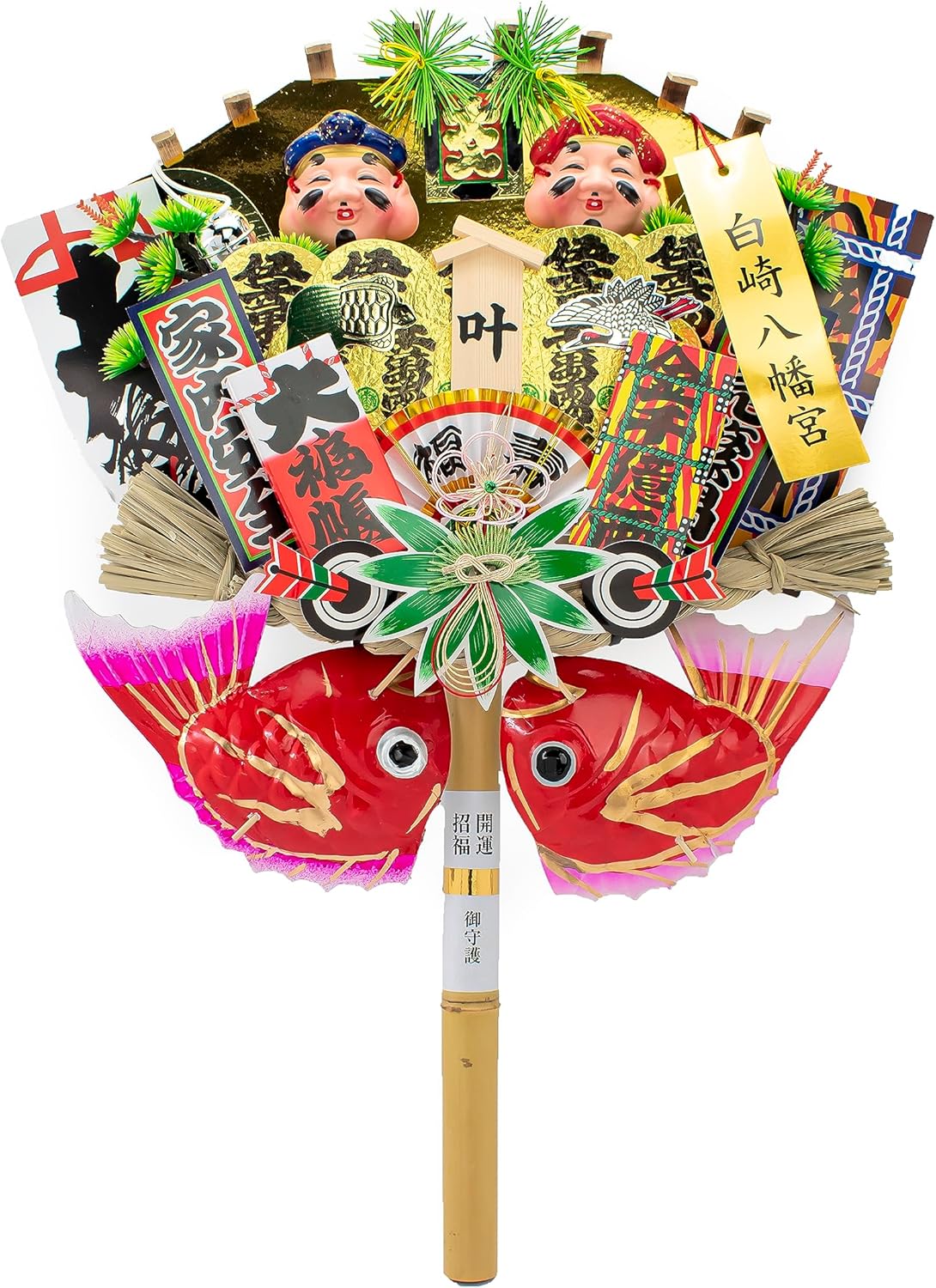 あんスタ 椎名ニキ F2 缶バッジ 80個 椎名 ニキ