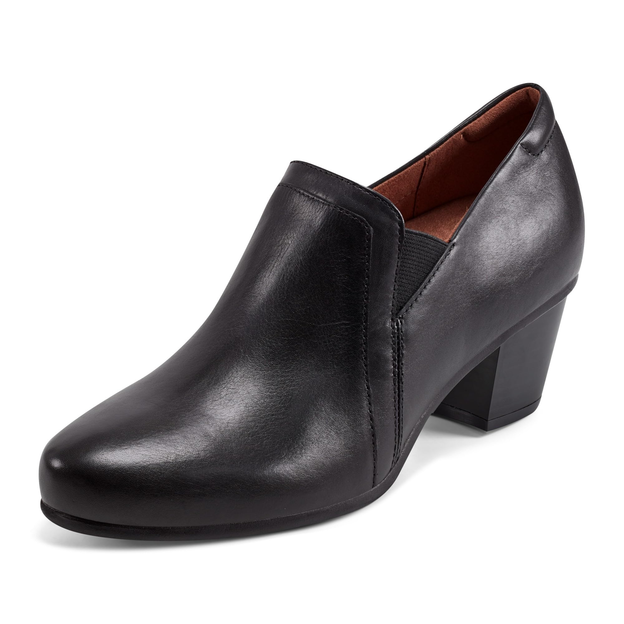 Cobb Hill Winny Women's Slip On