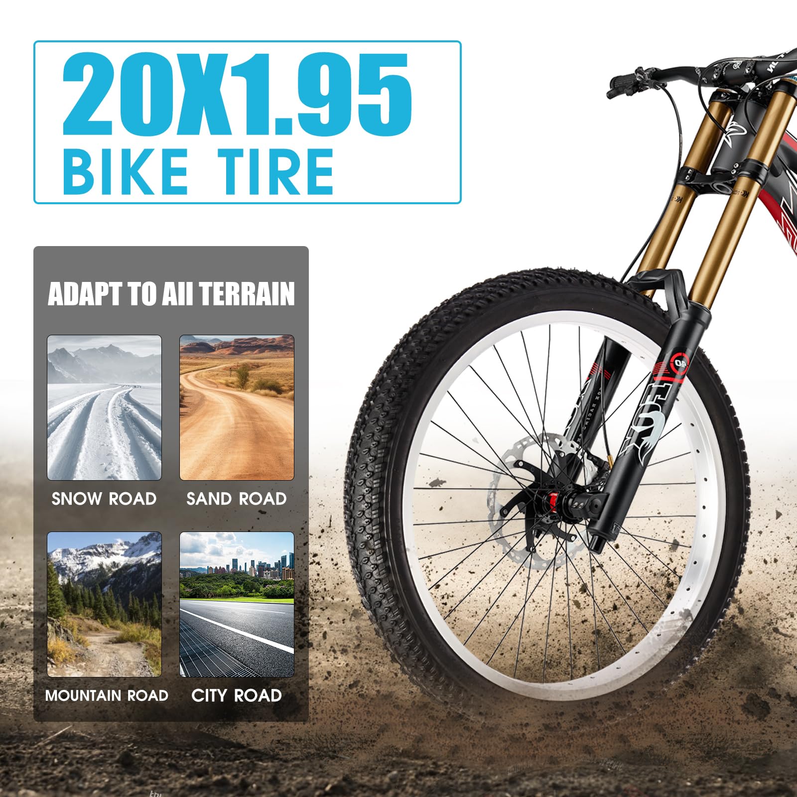 pop up tent xl Hub 4XL Size:Negative 2.5 Certified Giant Stance E+1 Built with durable 190T 3FUL