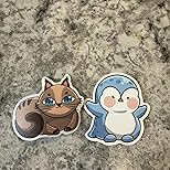 Customer Image, click to open customer review